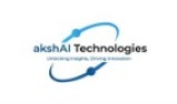 akshAI
